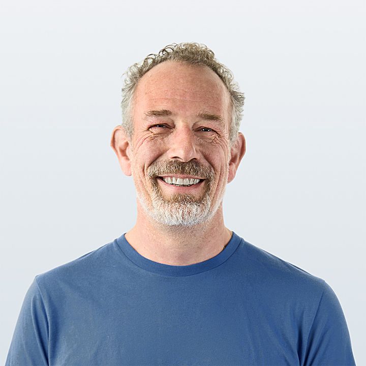 Armin Vredevoort, Transport & Expeditie bij HuneHub