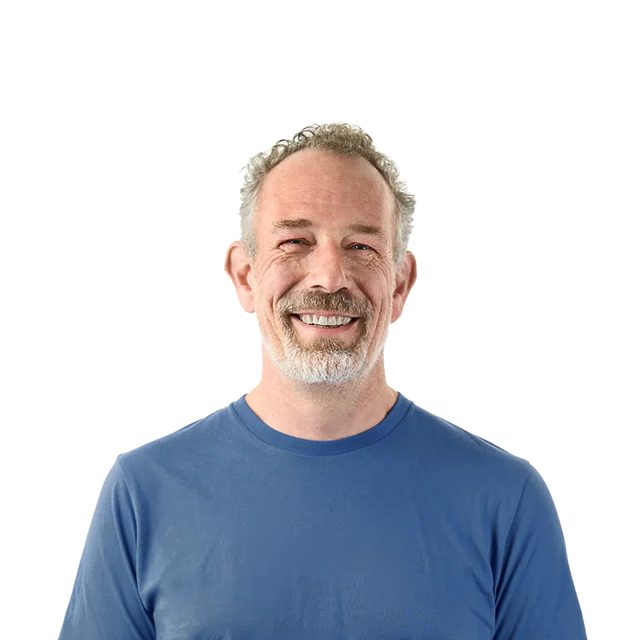 Armin Vredevoort, Transport & Expedition Operative bij HuneHub